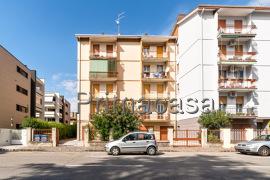 appartamento in vendita a Carpi