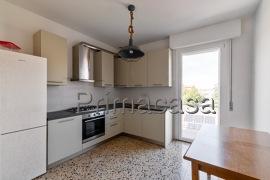 appartamento in vendita a Carpi