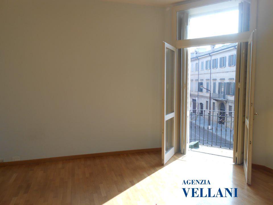 appartamento in vendita a Carpi