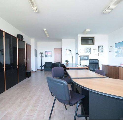 casa indipendente in vendita a Carpi in zona Quartirolo