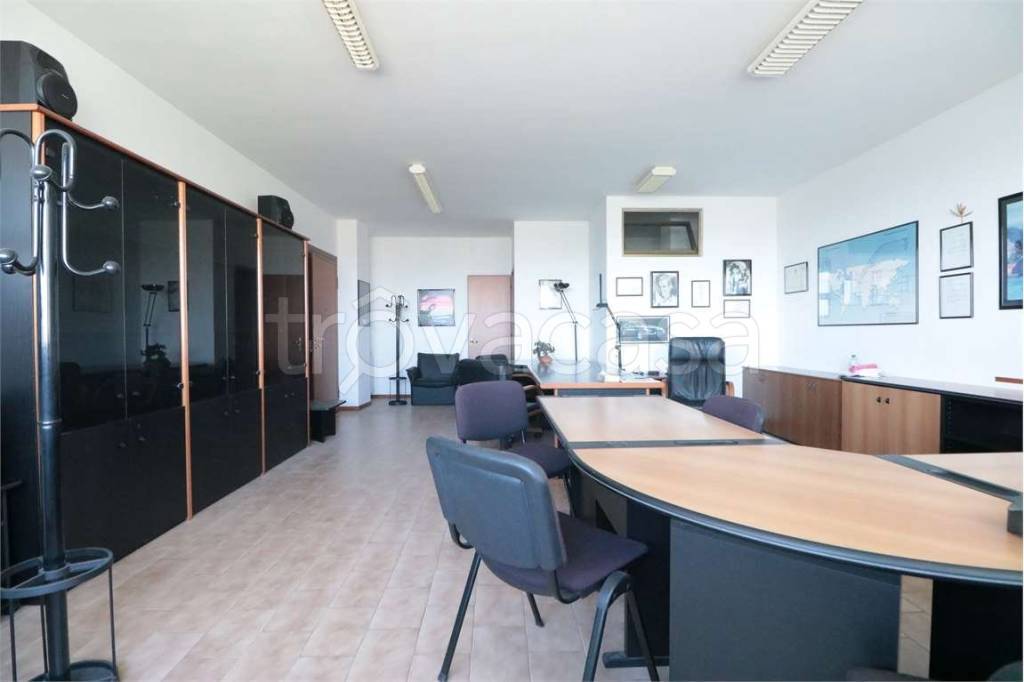 casa indipendente in vendita a Carpi in zona Quartirolo