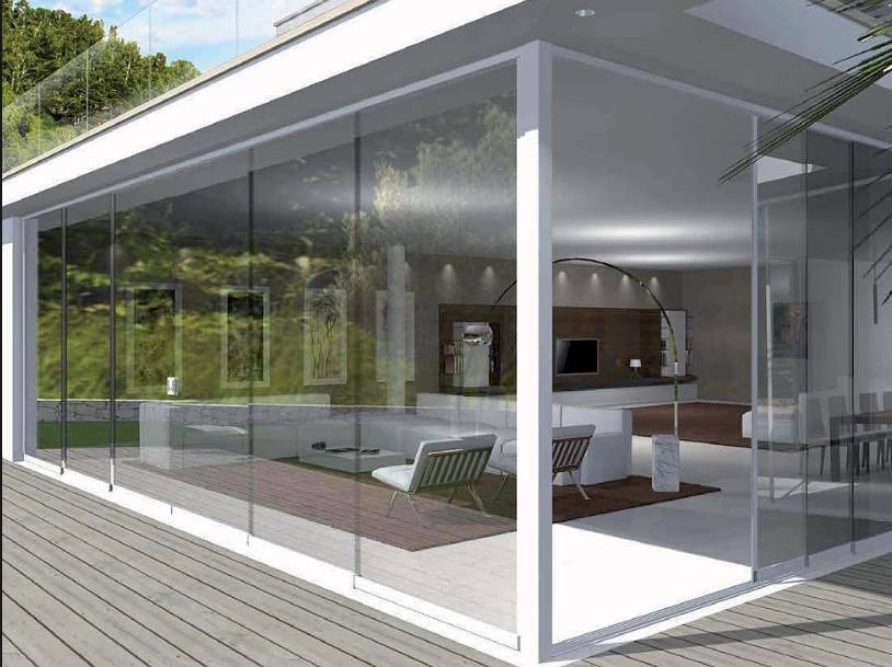 appartamento in vendita a Carpi