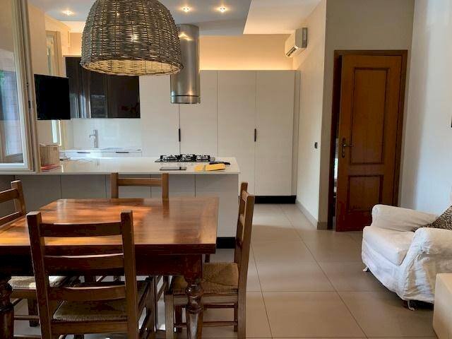 casa indipendente in vendita a Carpi in zona Cortile