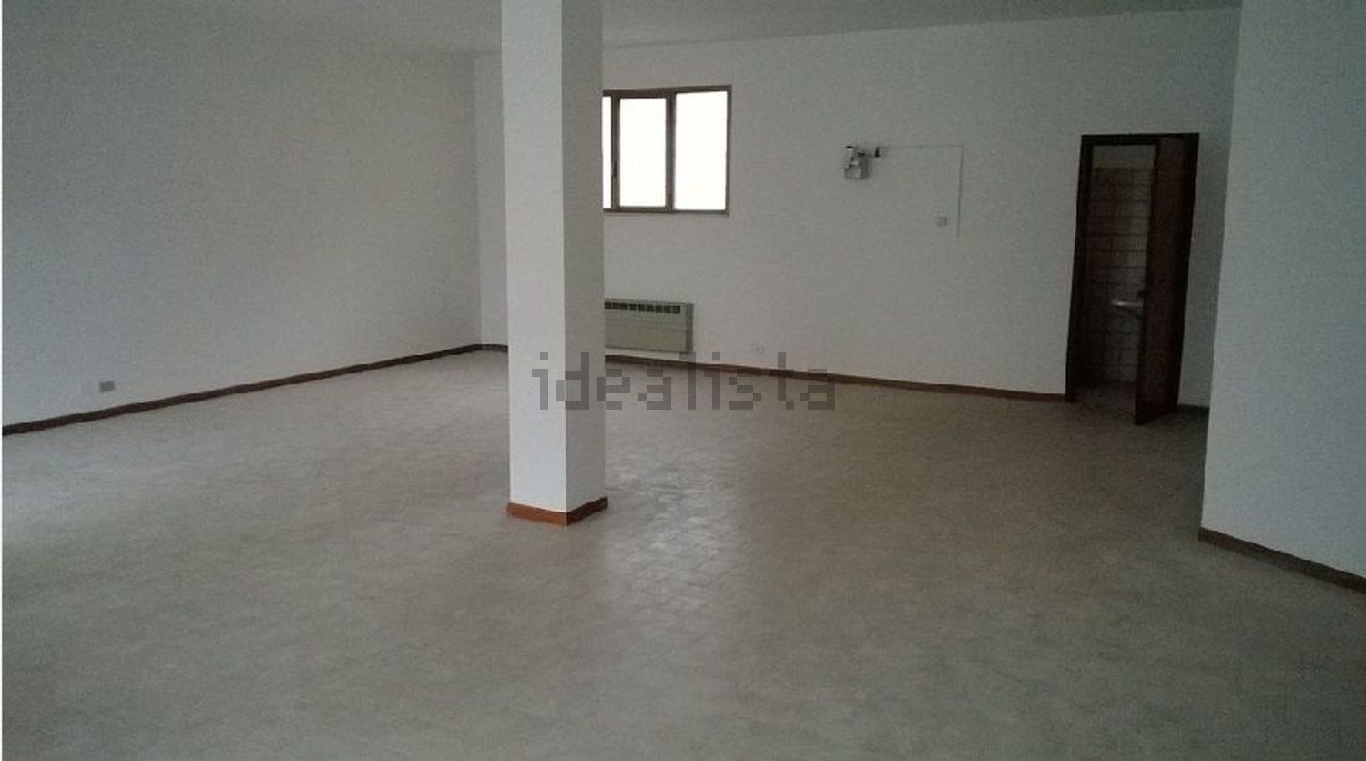 loft in vendita a Carpi in zona Cibeno Pile