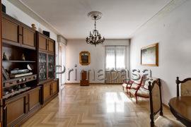 appartamento in vendita a Carpi in zona Quartirolo