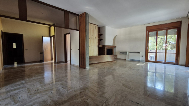 appartamento in vendita a Carpi