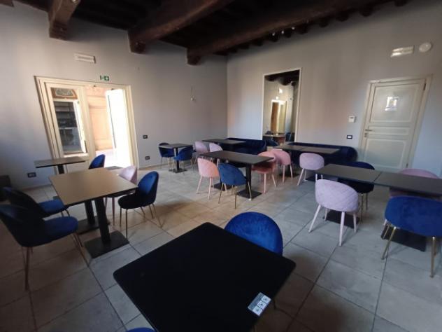 appartamento in vendita a Carpi