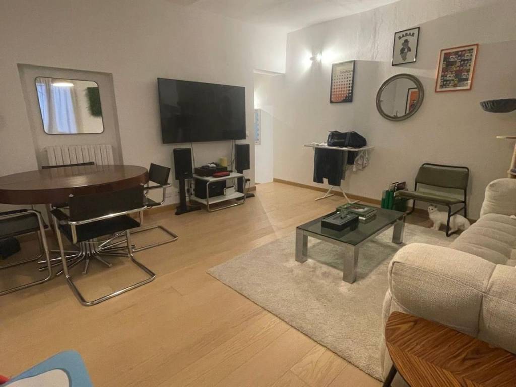 appartamento in vendita a Carpi in zona Centro Storico