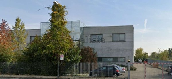 appartamento in vendita a Carpi