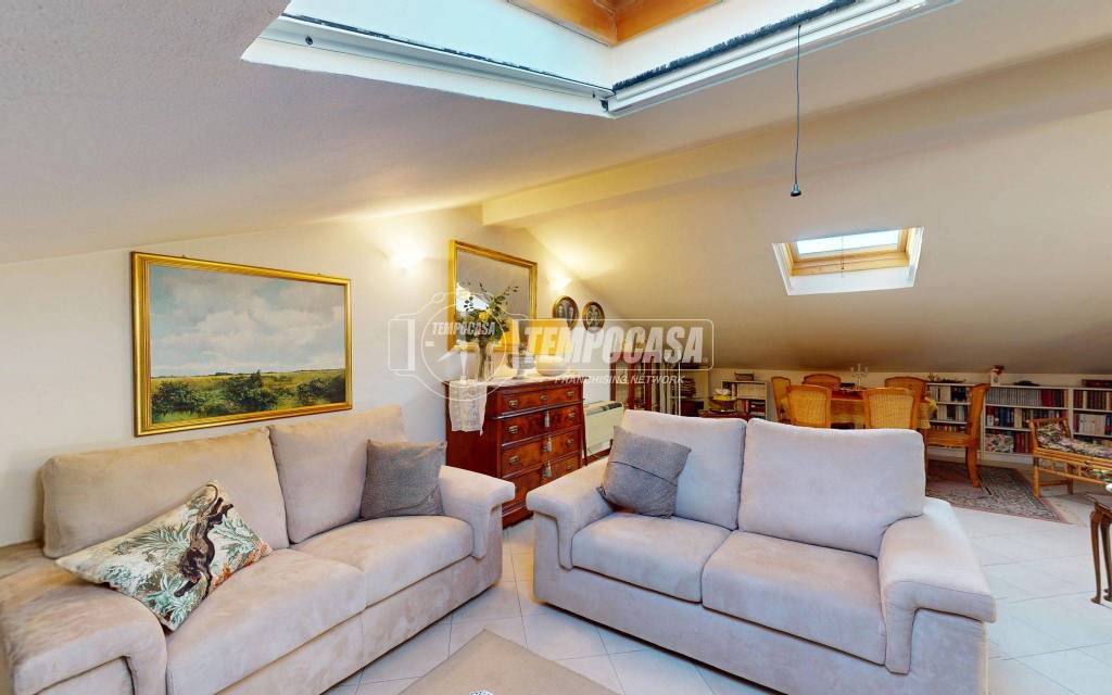 casa indipendente in vendita a Carpi in zona Cibeno Pile