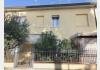 appartamento in vendita a Carpi in zona Cortile