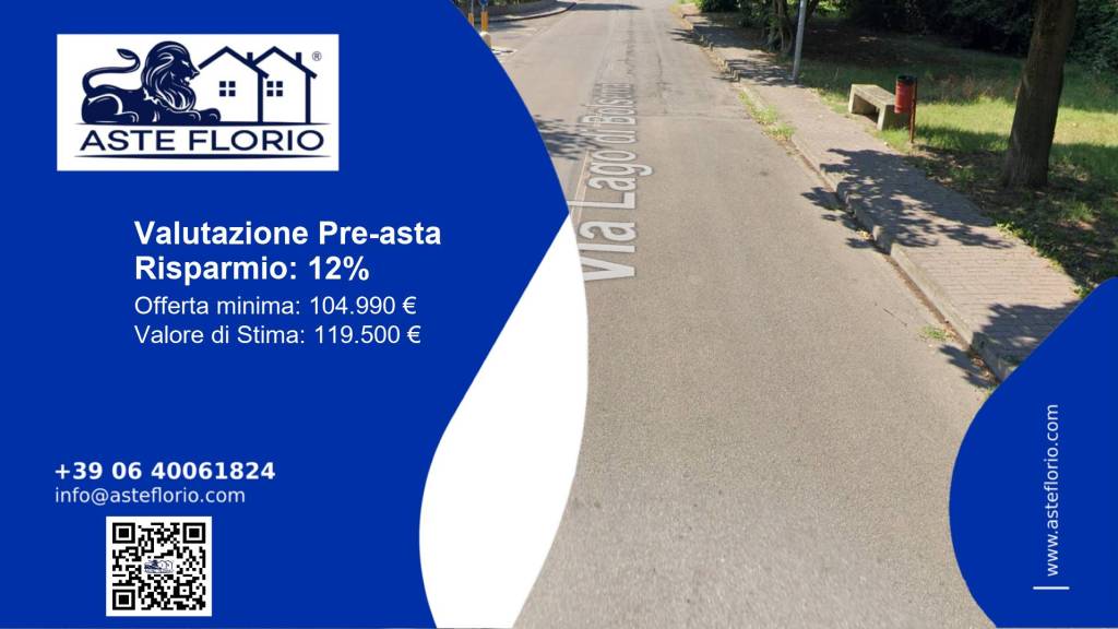 appartamento in vendita a Carpi