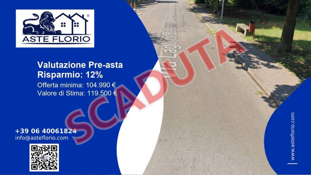 appartamento in vendita a Carpi