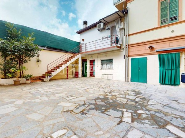 appartamento in vendita a Carpi