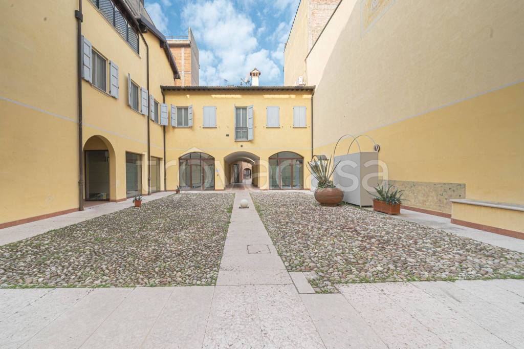 immagine annuncio 0 di 1