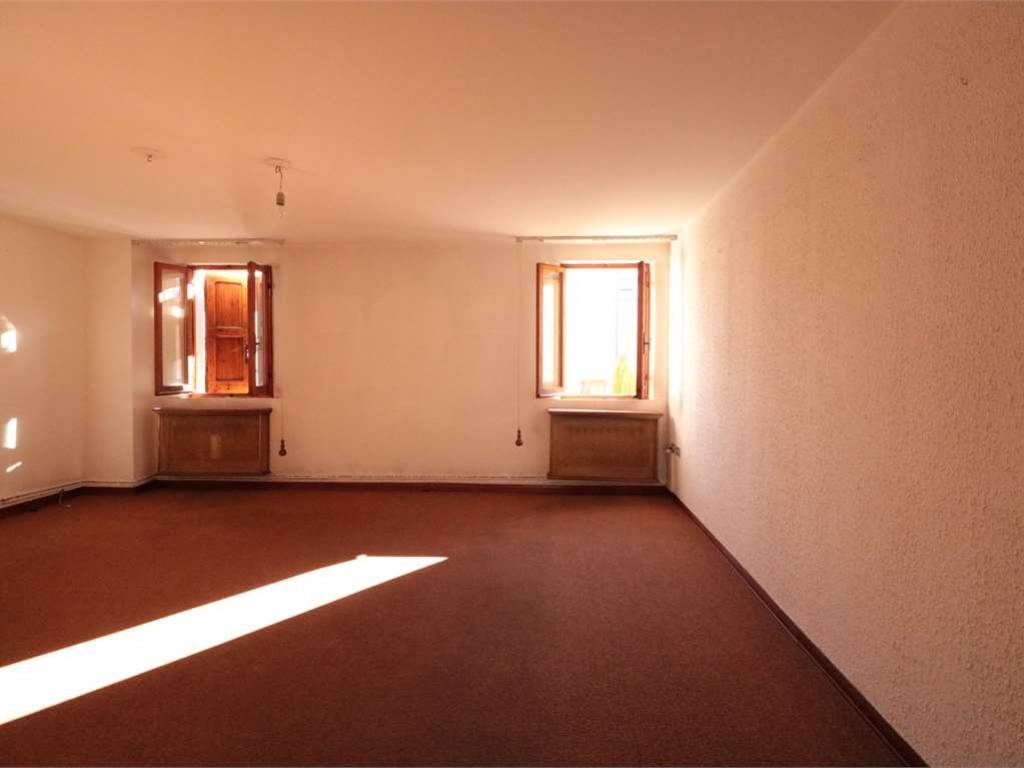 casa indipendente in vendita a Carpi in zona Centro Storico