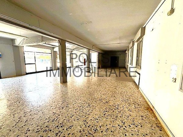 loft in vendita a Carpi