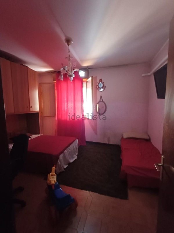 appartamento in vendita a Carpi