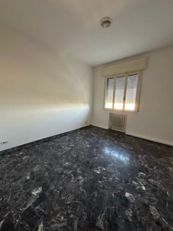 appartamento in vendita a Carpi