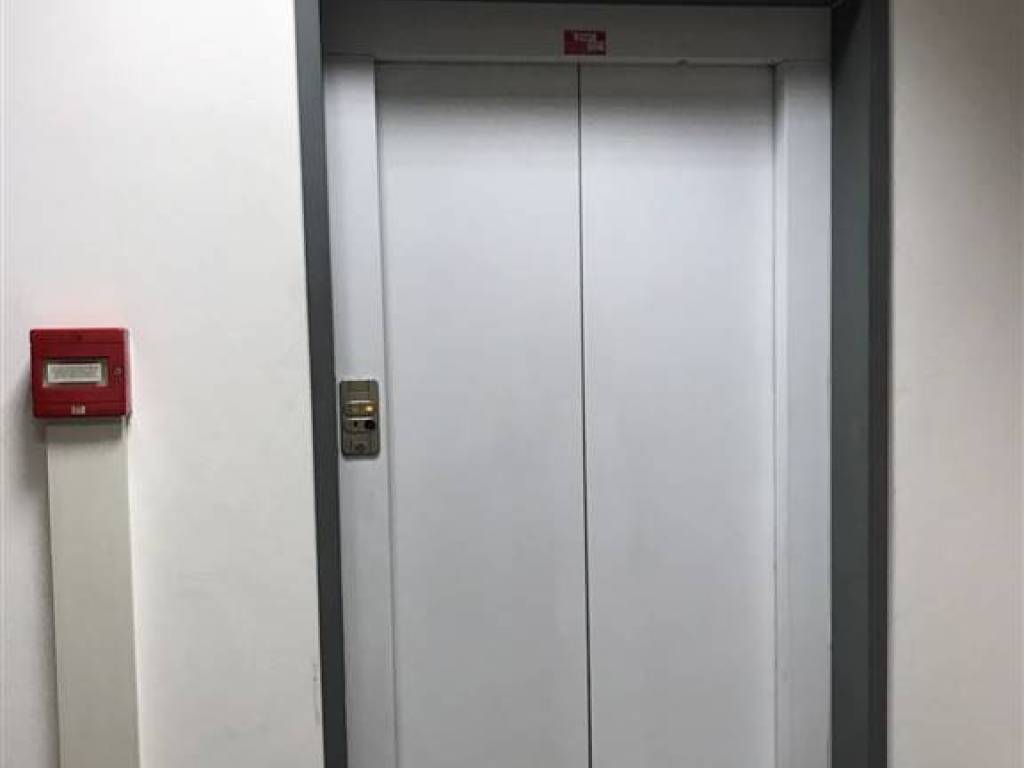 capannone in vendita a Carpi