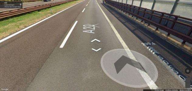 terreno agricolo in vendita a Carpi