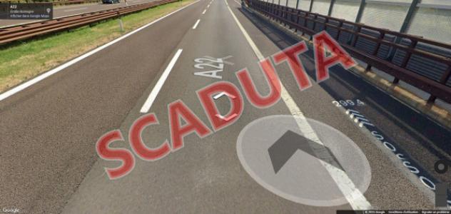 terreno agricolo in vendita a Carpi