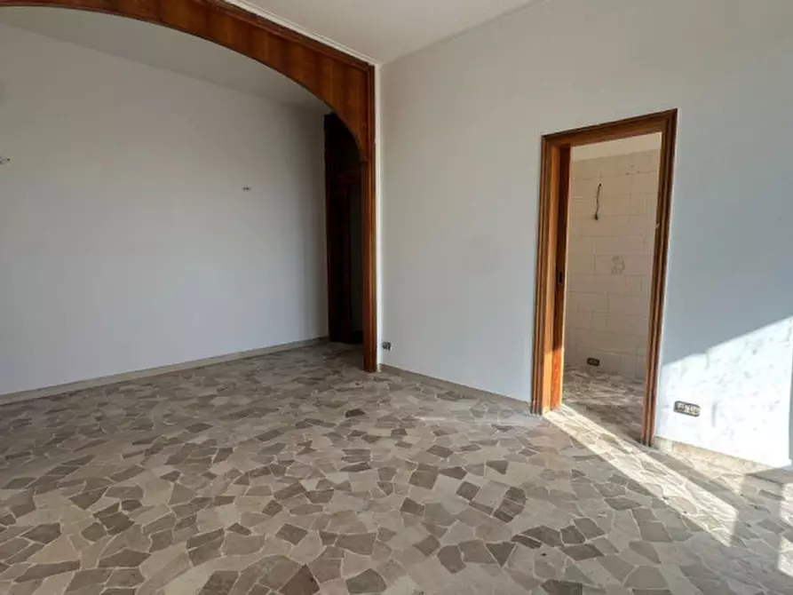 appartamento in vendita a Carpi in zona Centro Storico