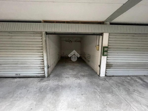 appartamento in vendita a Carpi in zona Centro Storico