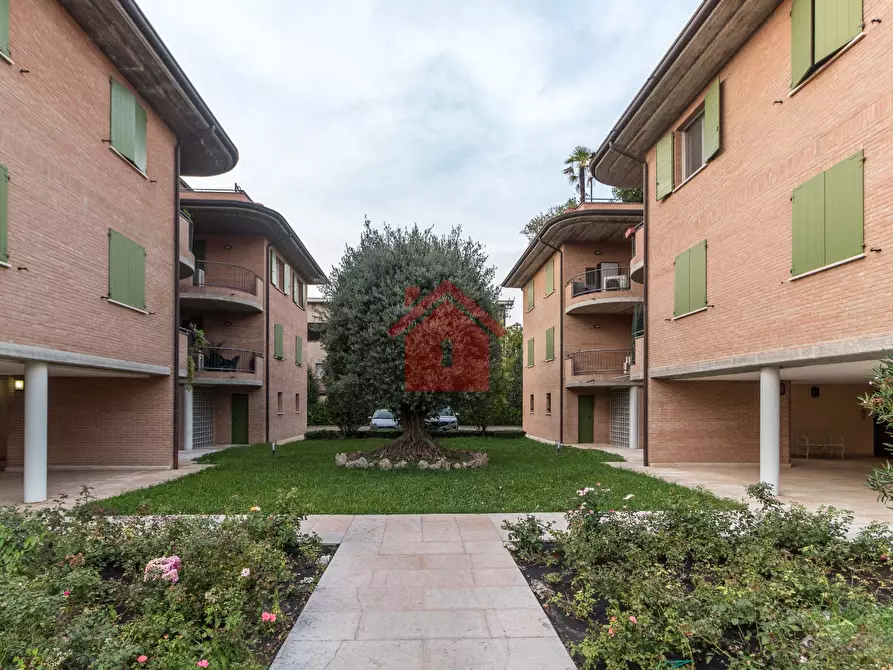 appartamento in vendita a Carpi