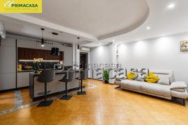 appartamento in vendita a Carpi in zona Quartirolo