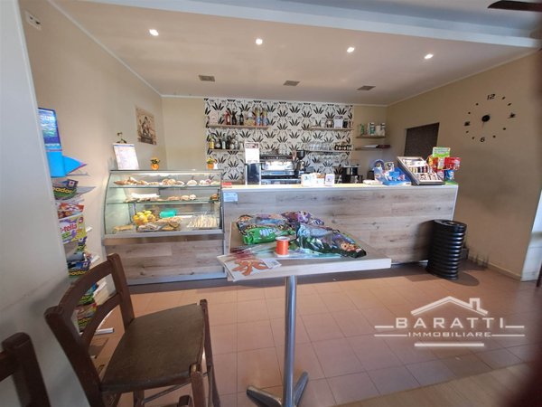 casa indipendente in vendita a Carpi