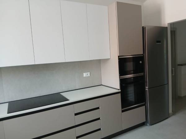 appartamento in vendita a Carpi