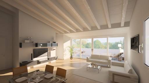 appartamento in vendita a Carpi