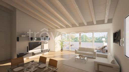 appartamento in vendita a Carpi