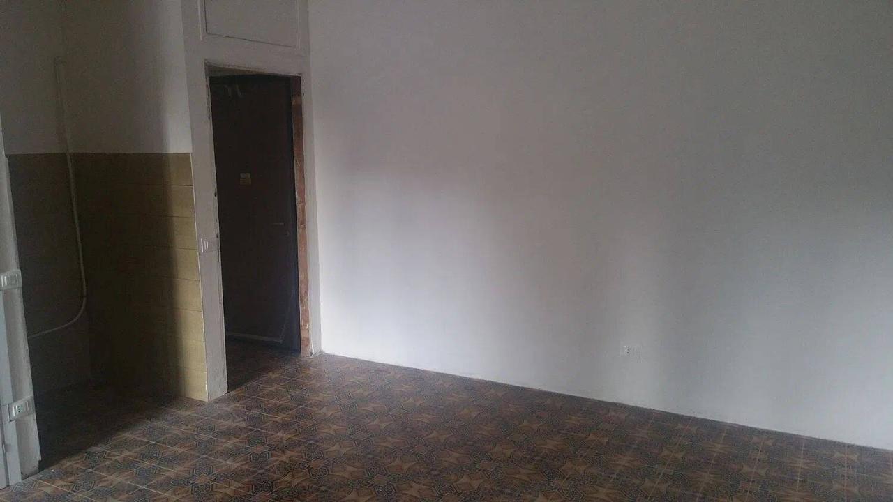 appartamento in vendita a Carpi in zona Cibeno Pile