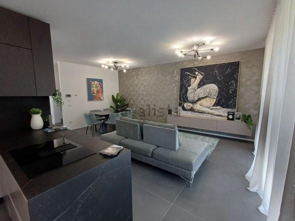 casa indipendente in vendita a Carpi