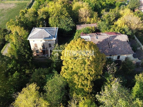 appartamento in vendita a Carpi in zona Fossoli