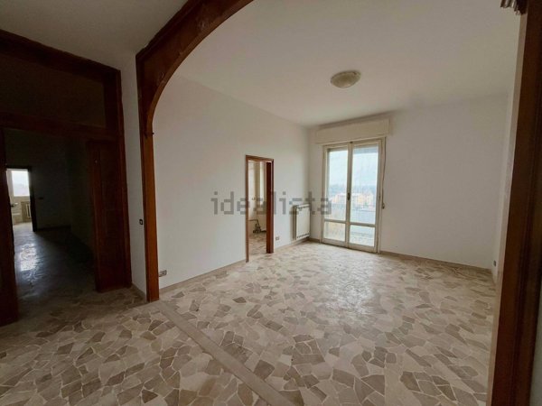 appartamento in vendita a Carpi