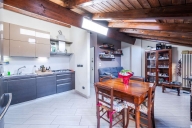 appartamento in vendita a Carpi in zona Centro Storico