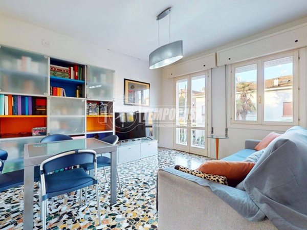 appartamento in vendita a Carpi