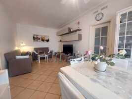 appartamento in vendita a Carpi in zona Quartirolo