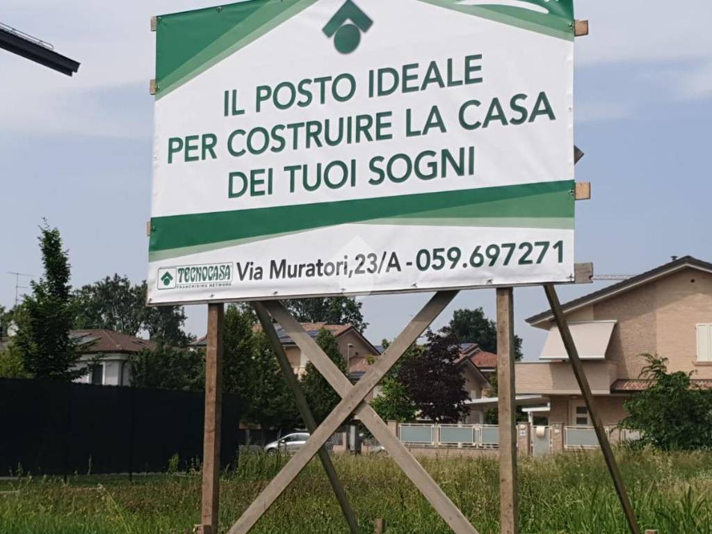 casa indipendente in vendita a Carpi