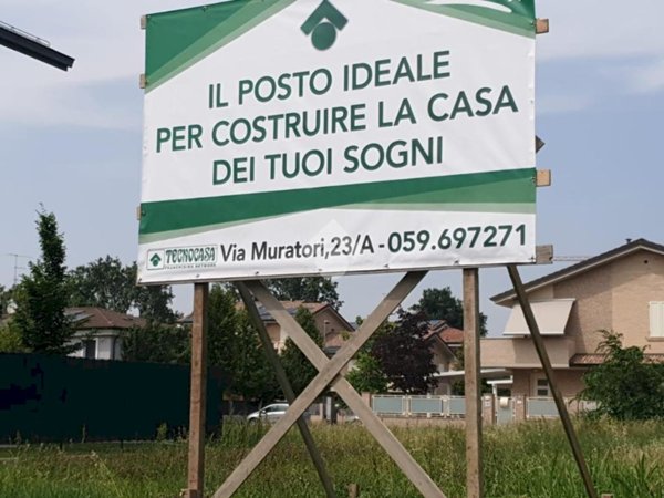 casa indipendente in vendita a Carpi