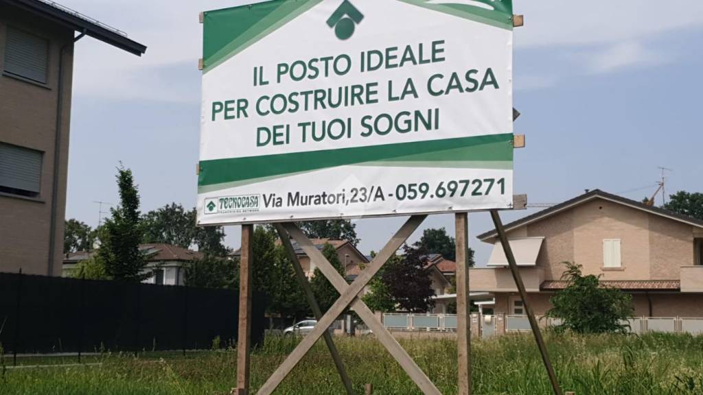 casa indipendente in vendita a Carpi