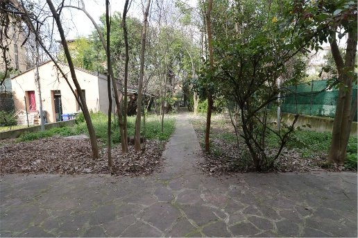 casa indipendente in vendita a Carpi