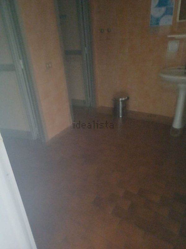 loft in vendita a Carpi