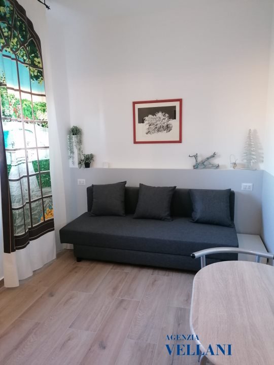 ufficio in vendita a Carpi in zona Centro Storico