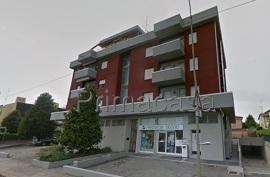 appartamento in vendita a Carpi in zona Quartirolo