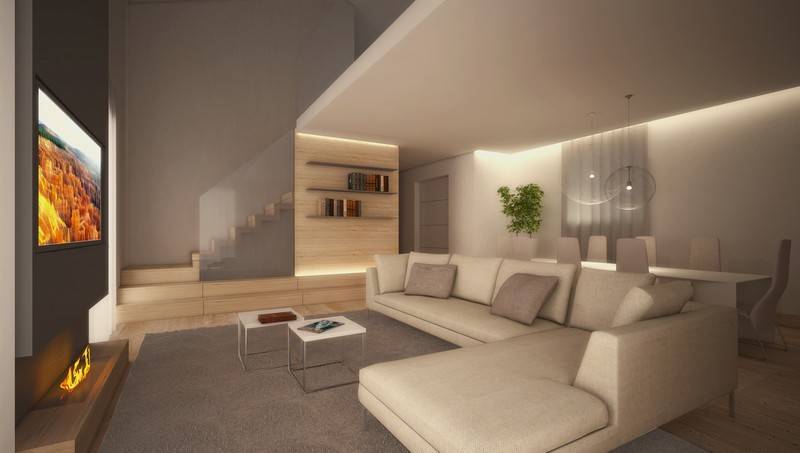 casa indipendente in vendita a Carpi