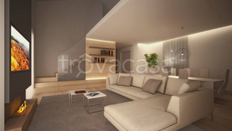 casa indipendente in vendita a Carpi